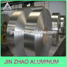 3A21 hot roll aluminum alloy strips